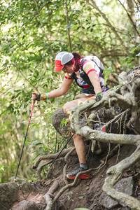 BIB: 
                            <button type="button" onclick="openModal(28091619)" class="btn btn-primary btn-sm float-right btn-popup" data-toggle="modal" data-target=".modal-high-quality">
                        <i class="fas fa-shopping-cart"></i> Add to Cart
                    </button>
                                            <button type="button" onclick="isThisMe(28091619, true)" class="btn btn-success btn-sm float-right btn-popup btn-isme hidden" data-toggle="tooltip" data-placement="bottom" title="นี่คือรูปของคุณใช่ไหม คลิกที่นี่เพื่อเอาเข้าอัลบั้ม">
                        <i class="fas fa-plus"></i> Add to album
                    </button>
                    <button type="button" onclick="isThisMe(28091619, false)" class="btn btn-warning btn-sm float-right btn-popup btn-isnotme hidden">
                        <i class="fas fa-ban"></i> Remove from album
                    </button>